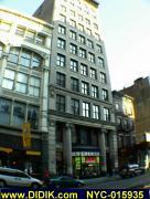 thm_NYC-015935.jpg