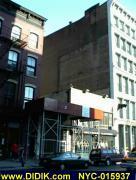 thm_NYC-015937.jpg