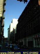 thm_NYC-015952.jpg