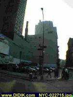 thm_NYC-022715.jpg