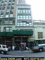 thm_NYC-022718.jpg