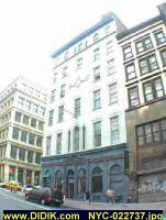 thm_NYC-022737.jpg