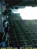 thm_NYC-022758.jpg