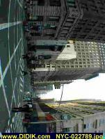 thm_NYC-022789.jpg