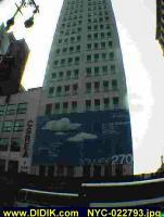 thm_NYC-022793.jpg