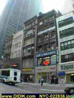 thm_NYC-022836.jpg