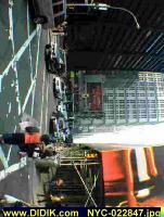 thm_NYC-022847.jpg