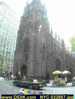 thm_NYC-022857.jpg