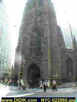 thm_NYC-022860.jpg