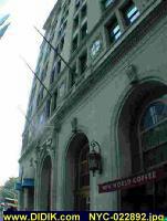 thm_NYC-022892.jpg