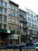 thm_NYC-015970.jpg