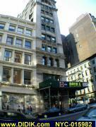 thm_NYC-015982.jpg