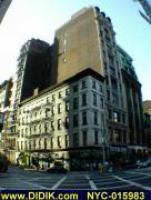 thm_NYC-015983.jpg