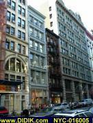 thm_NYC-016005.jpg