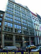 thm_NYC-016006.jpg