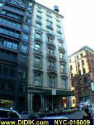 thm_NYC-016009.jpg