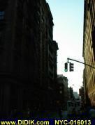 thm_NYC-016013.jpg