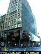 thm_NYC-016021.jpg