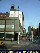 thm_NYC-016022.jpg