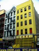 thm_NYC-016030.jpg