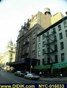 thm_NYC-016033.jpg