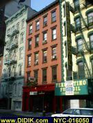 thm_NYC-016050.jpg