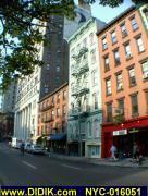 thm_NYC-016051.jpg