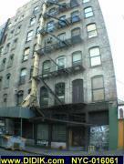 thm_NYC-016061.jpg