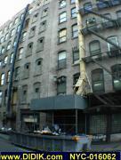 thm_NYC-016062.jpg