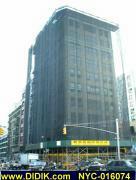 thm_NYC-016074.jpg