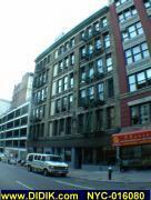 thm_NYC-016080.jpg