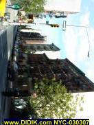 NYC-030307.jpg