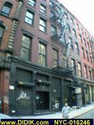 thm_NYC-016246.jpg