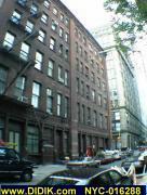 thm_NYC-016288.jpg