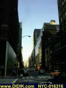 thm_NYC-016316.jpg