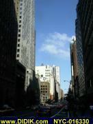 thm_NYC-016330.jpg