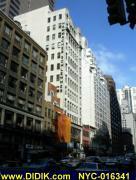 thm_NYC-016341.jpg