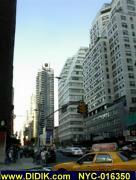 thm_NYC-016350.jpg