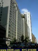 thm_NYC-016355.jpg