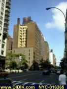 thm_NYC-016365.jpg