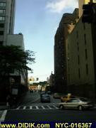 thm_NYC-016367.jpg