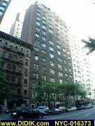 thm_NYC-016373.jpg