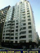 thm_NYC-016375.jpg