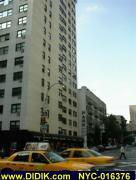 thm_NYC-016376.jpg