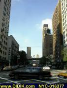 thm_NYC-016377.jpg