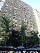 thm_NYC-016382.jpg