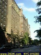 thm_NYC-016383.jpg