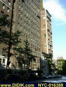 thm_NYC-016388.jpg