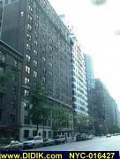 thm_NYC-016427.jpg