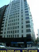 thm_NYC-016428.jpg